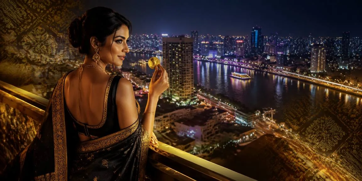 88 dhaka বাংলাদেশ ক্যাসিনো লবি