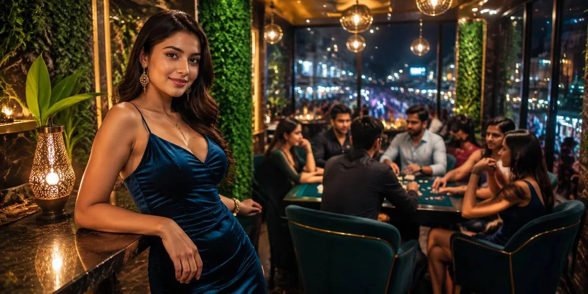88 dhaka যেকোনো ফোনে, যেকোনো সময়