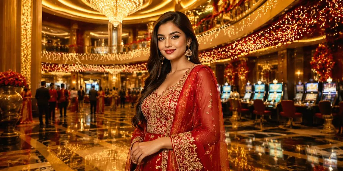 88 dhaka ক্রিকেট বেটিং বোনাস