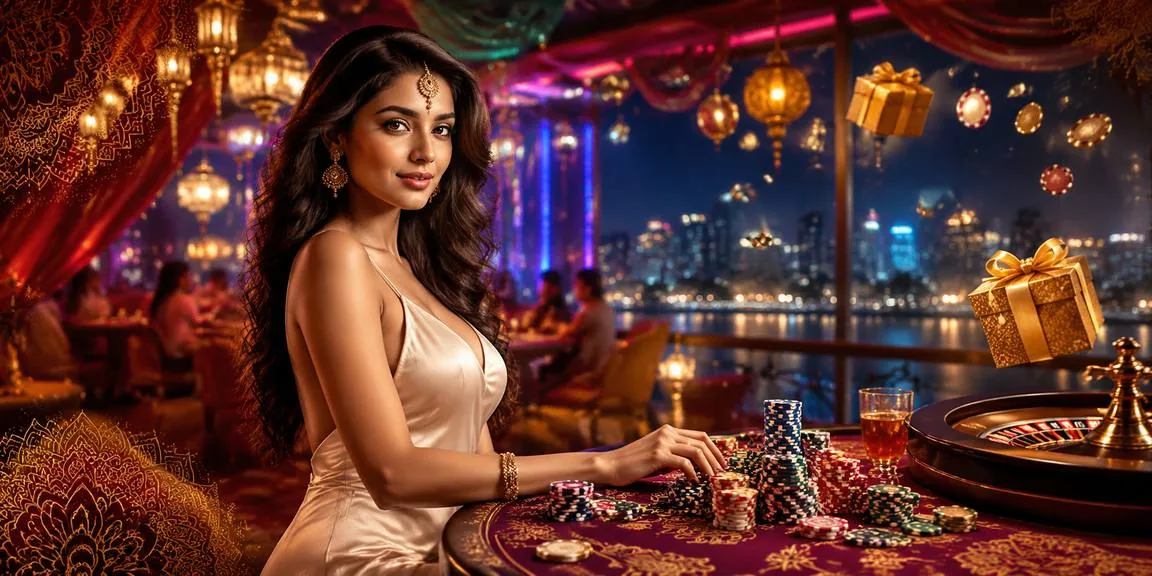 88 dhaka আপনার অ্যাকাউন্টে টাকা পাঠান