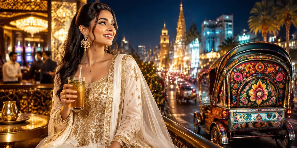 88 dhaka 88 dhaka লগইন — আপনার অ্যাকাউন্টে ফিরে আসুন