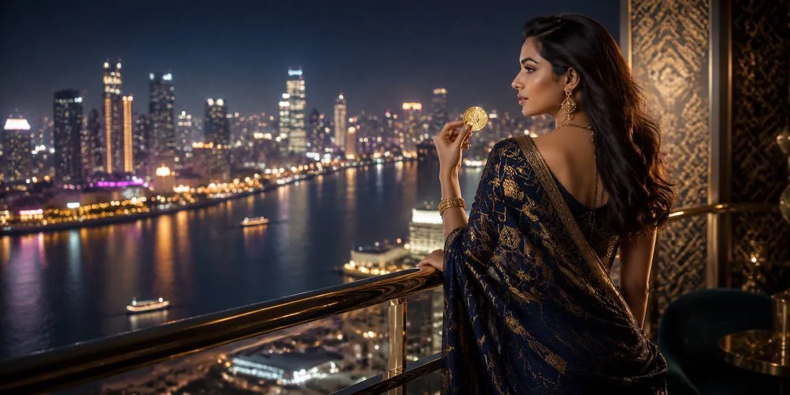 88 dhaka আগুনের স্লট জোনে কী কী আছে