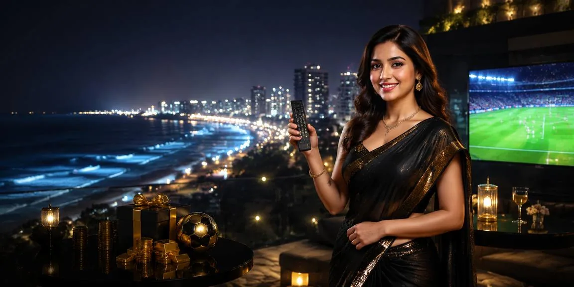 88 dhaka লাইভ রুলেট স্যাফায়ার